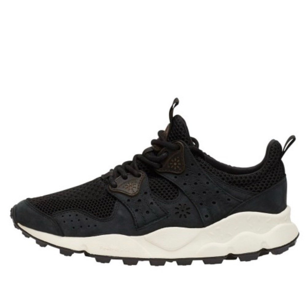 Flower Mountain Corax Sneakers